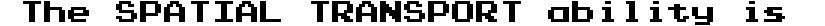 [Image: 2706t1.gif]