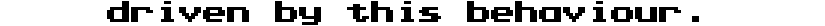 [Image: 2706t2.gif]