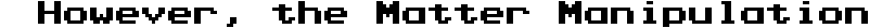 [Image: 2706t3.gif]