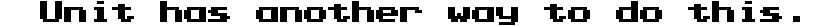 [Image: 2706t4.gif]