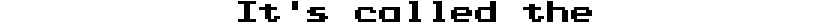 [Image: 2706t5.gif]
