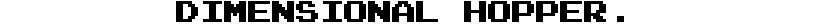 [Image: 2706t6.gif]