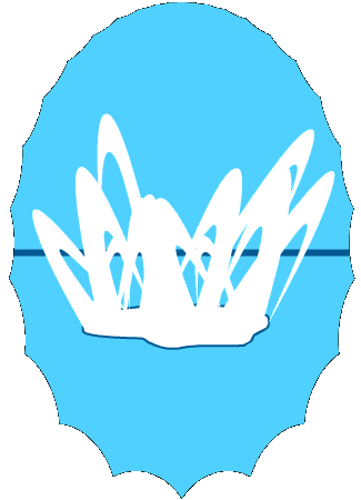 [Image: 2707.gif]
