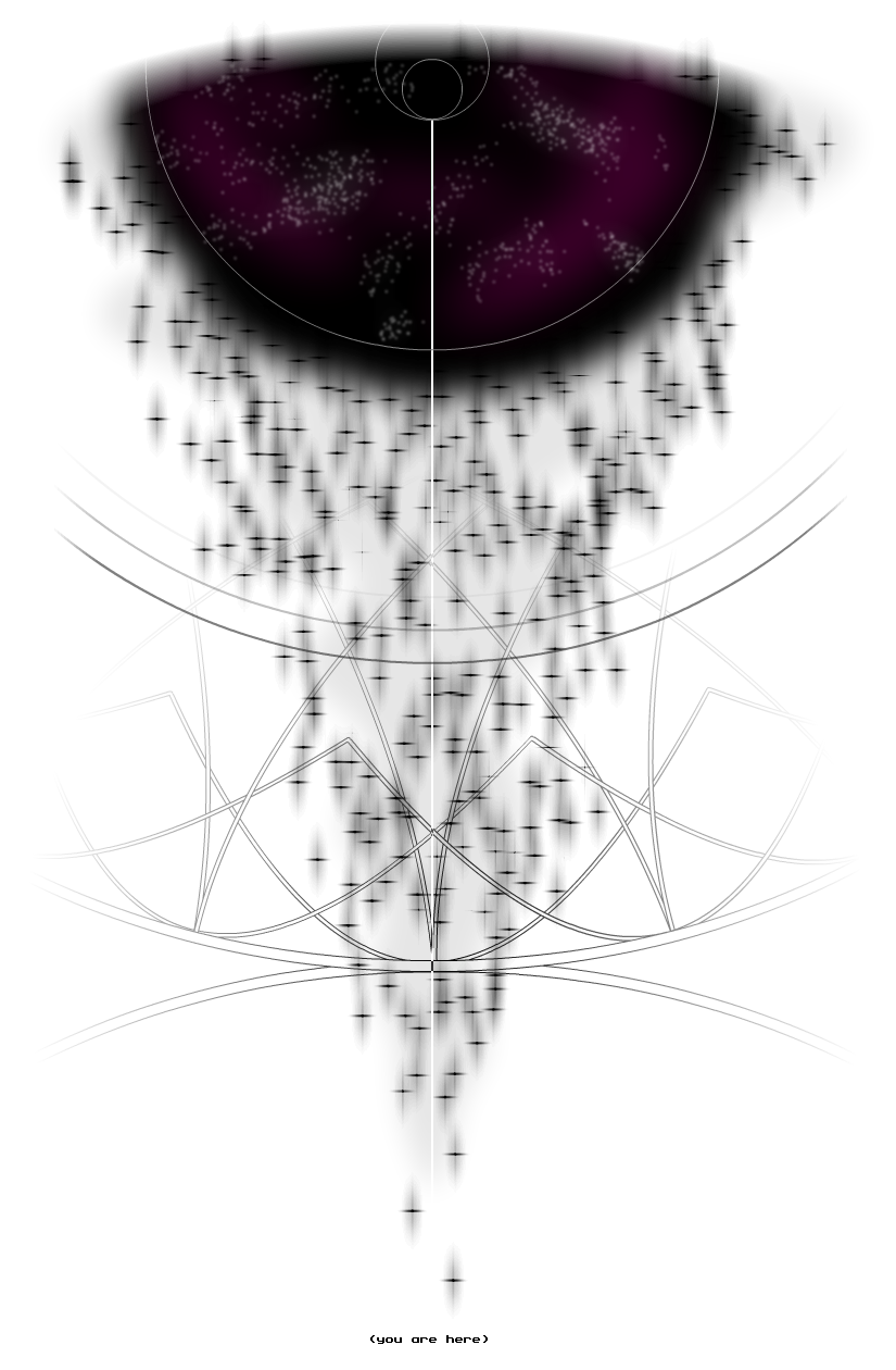 [Image: 2707b.png]