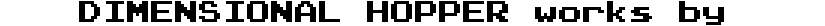 [Image: 2707t1.gif]