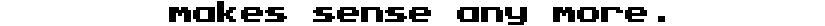 [Image: 2707t10.gif]