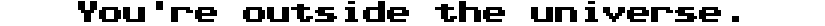 [Image: 2707t11.gif]