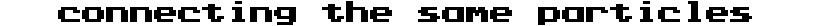 [Image: 2707t2.gif]