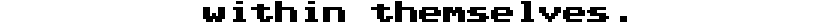[Image: 2707t3.gif]