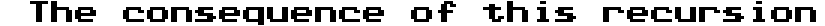 [Image: 2707t4.gif]