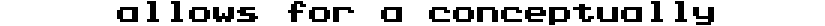[Image: 2707t5.gif]