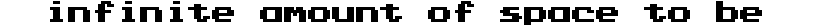 [Image: 2707t6.gif]