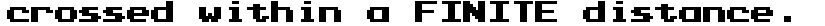 [Image: 2707t7.gif]