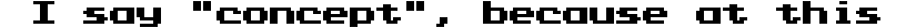 [Image: 2707t8.gif]