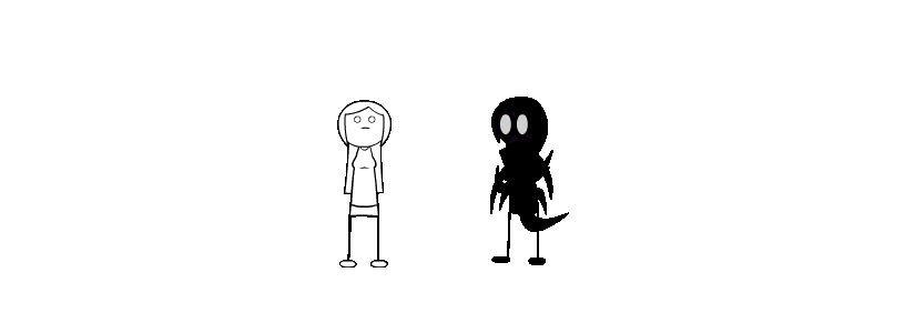 [Image: 2708.gif]