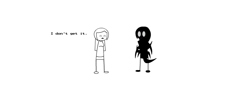[Image: 2709.gif]