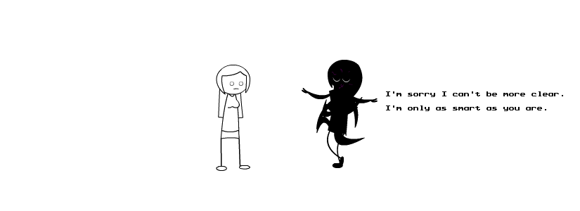 [Image: 2710.gif]