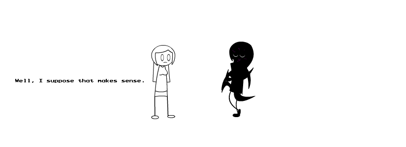 [Image: 2711.gif]