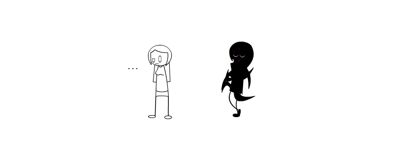 [Image: 2712.gif]