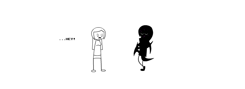 [Image: 2713.gif]