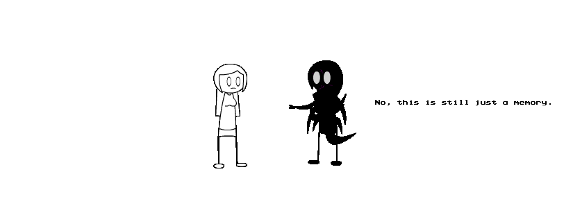 [Image: 2714.gif]