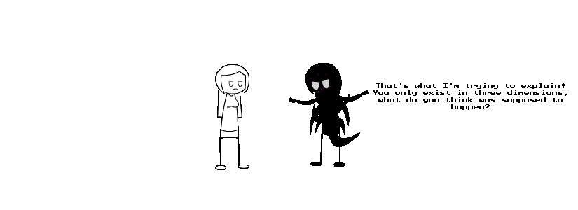 [Image: 2716.gif]