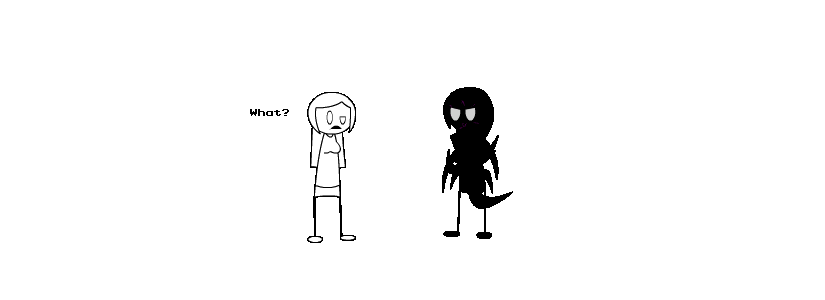 [Image: 2717.gif]