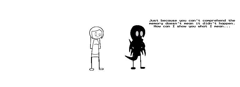 [Image: 2718.gif]