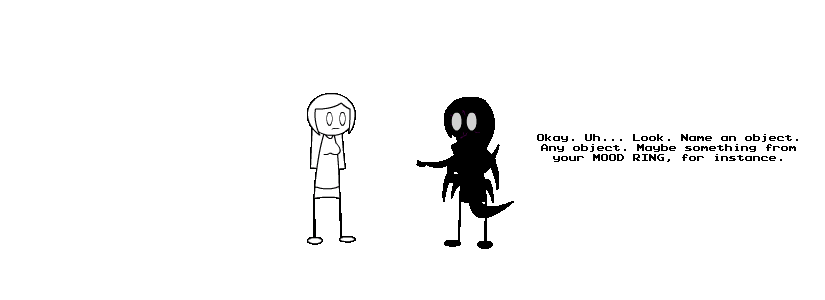 [Image: 2719.gif]