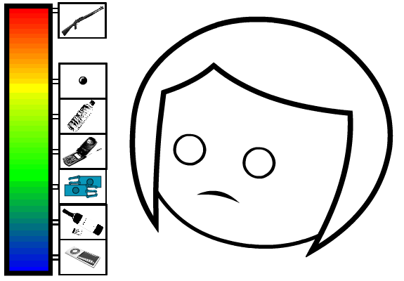 [Image: 2720.png]