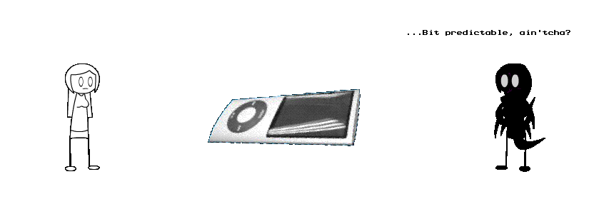 [Image: 2721.gif]