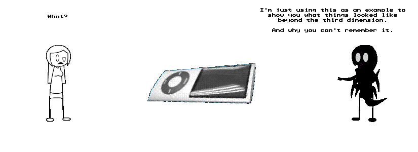[Image: 2722.gif]