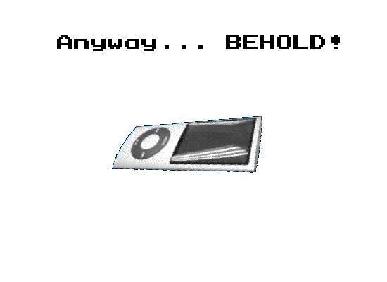 [Image: 2723.gif]