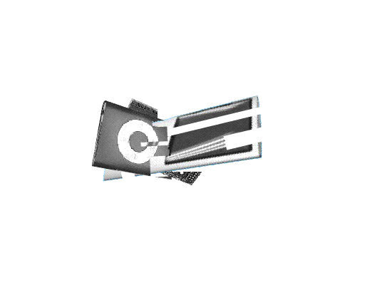 [Image: 2724.gif]