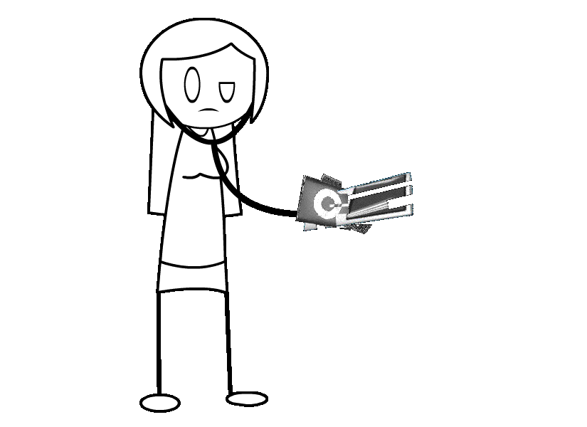 [Image: 2725.gif]