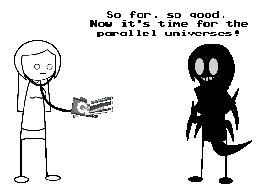 [Image: 2726.gif]
