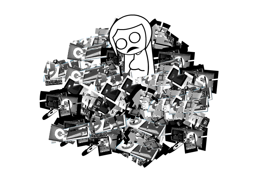 [Image: 2727.gif]
