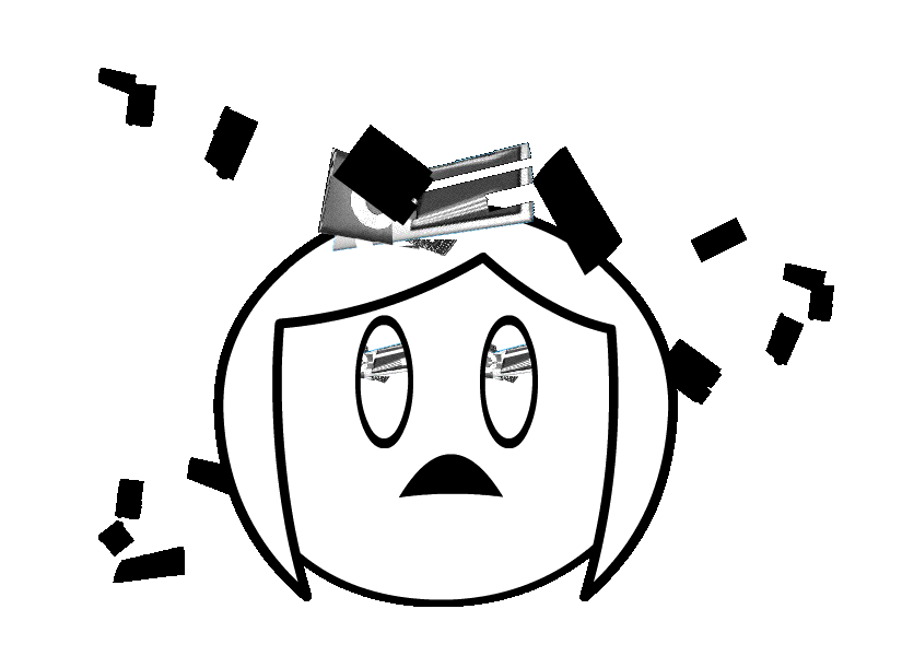 [Image: 2728.gif]
