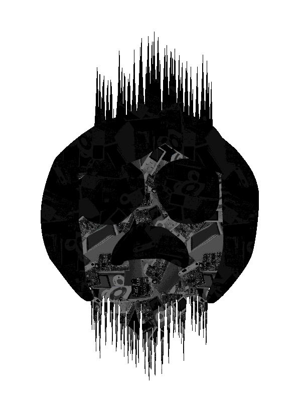 [Image: 2729.gif]