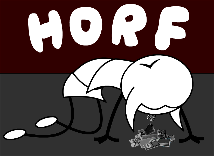 [Image: 2730.gif]