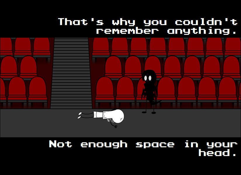 [Image: 2731.png]