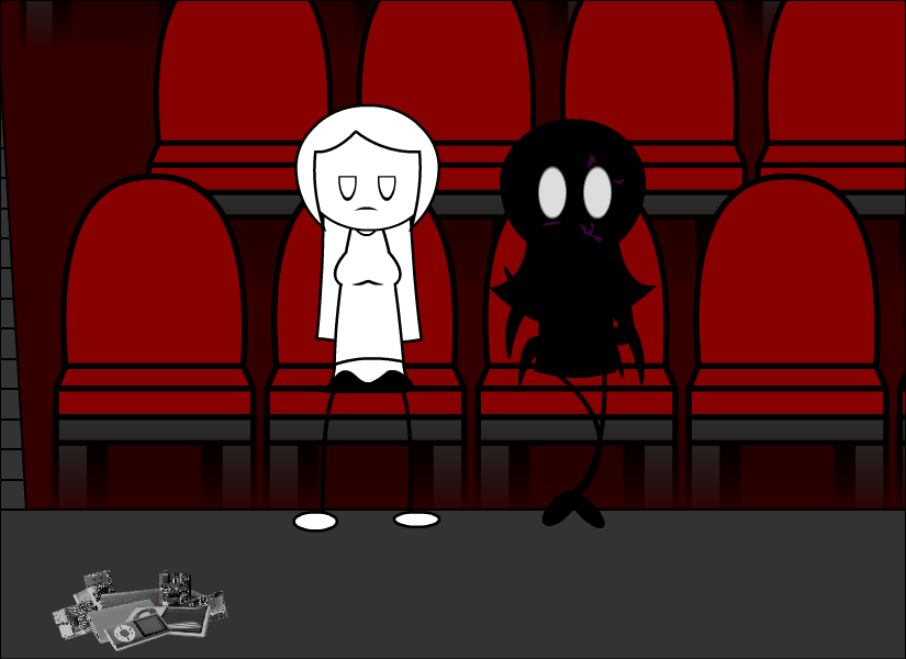[Image: 2733.png]