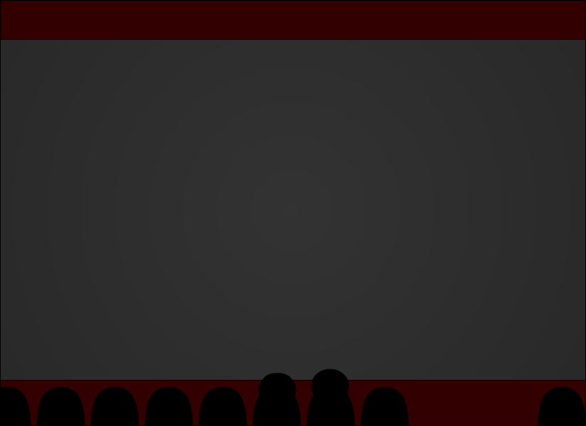 [Image: 2734.png]
