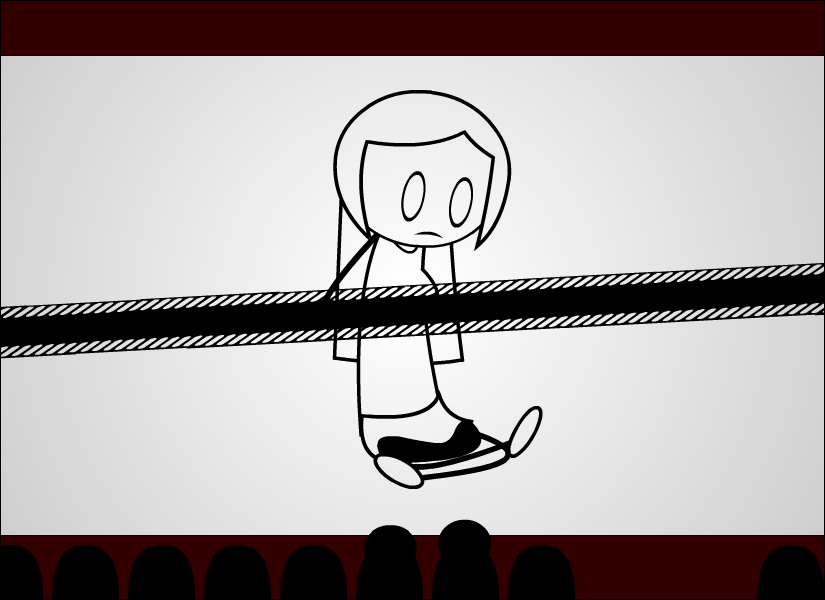 [Image: 2737.png]