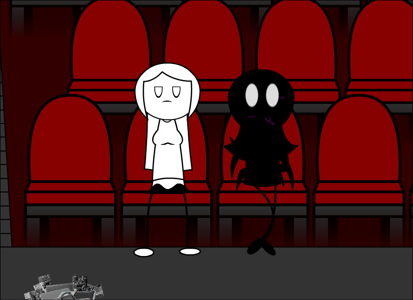 [Image: 2738.png]