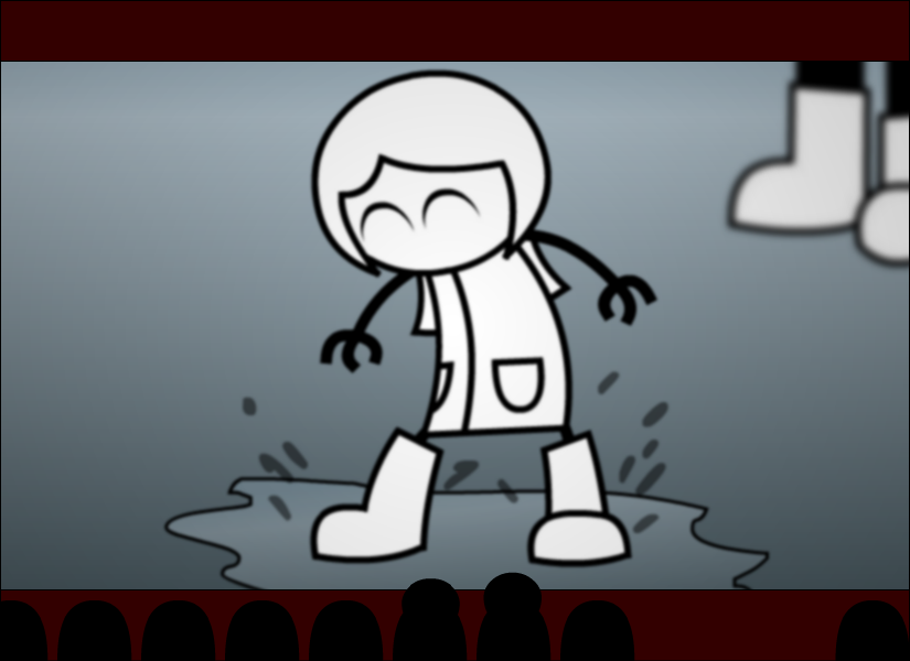 [Image: 2739.png]