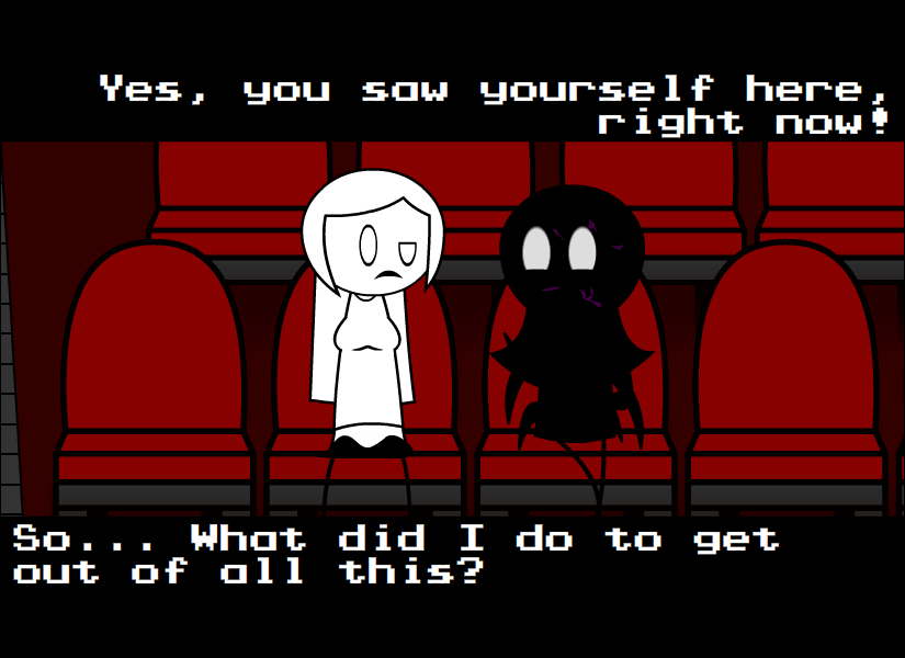 [Image: 2740.png]