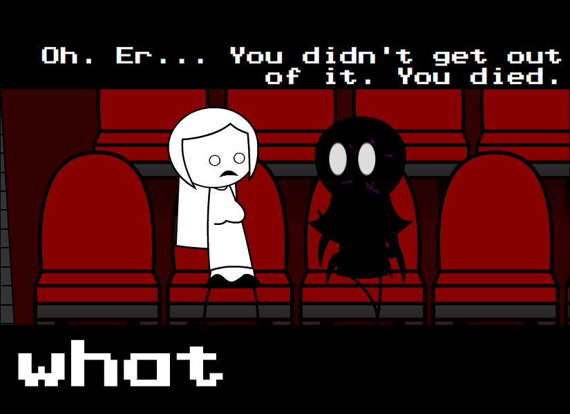 [Image: 2741.png]