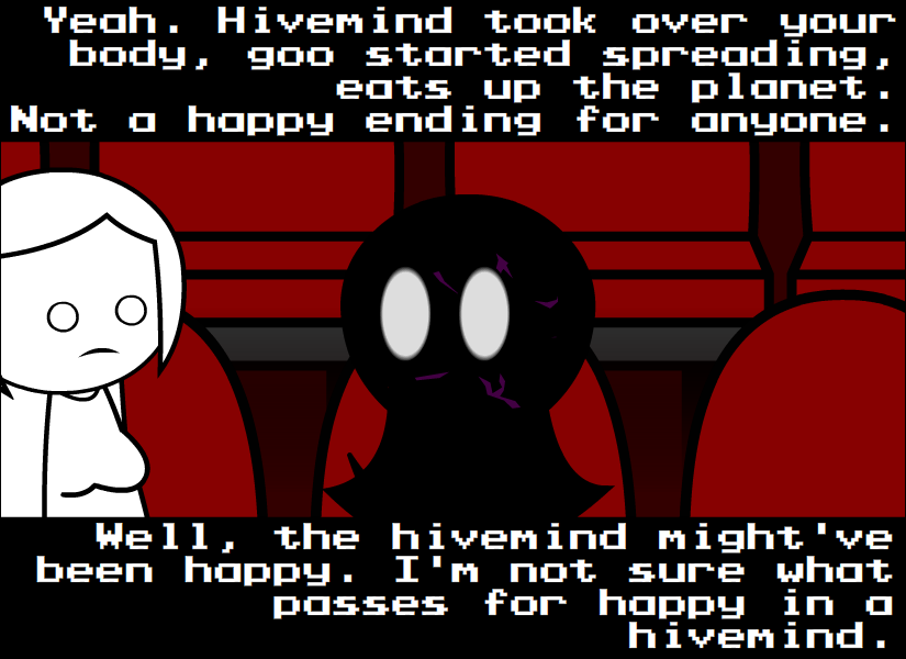 [Image: 2742.png]
