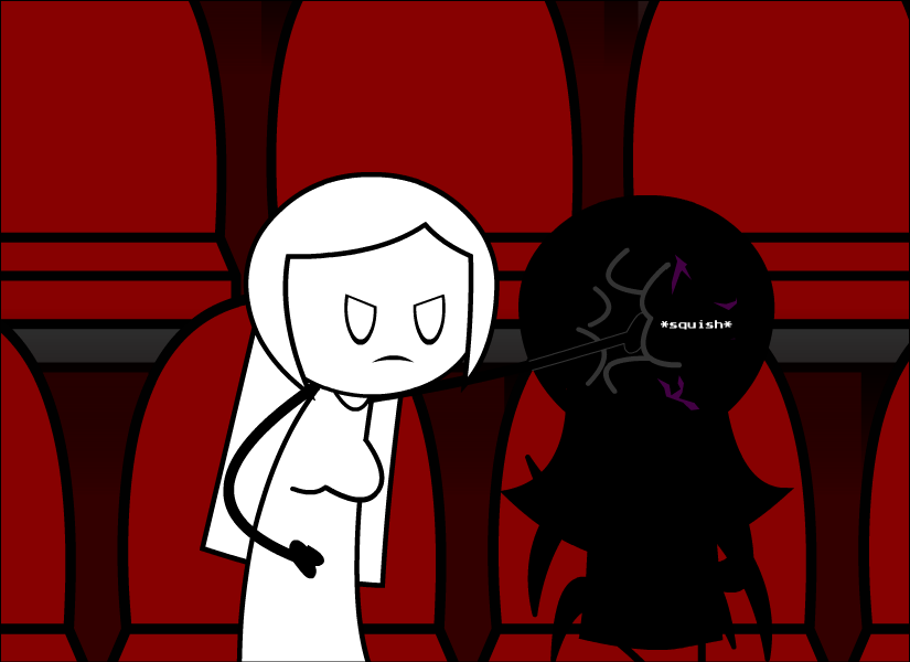 [Image: 2743.png]